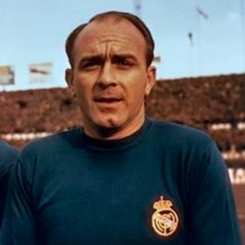 Di Stefano